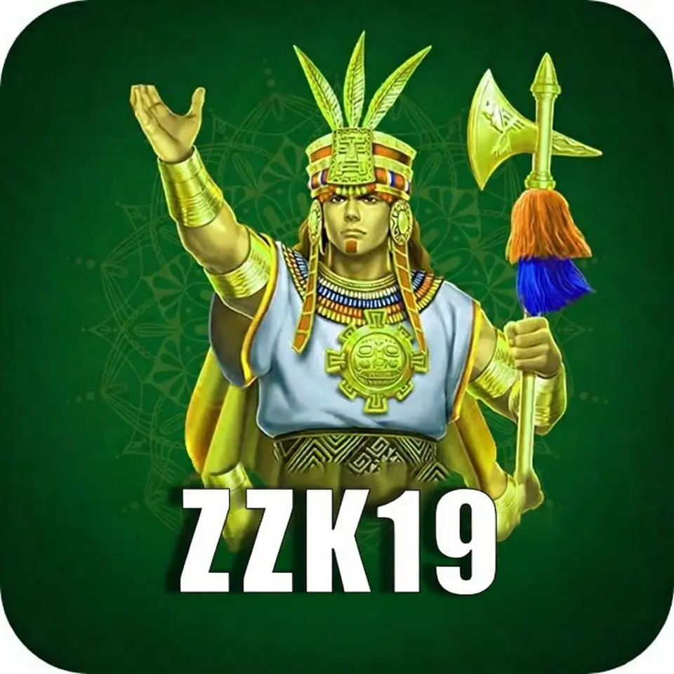 zzk19 APK