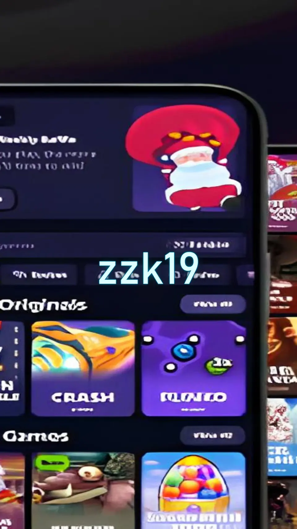 zzk19 APK