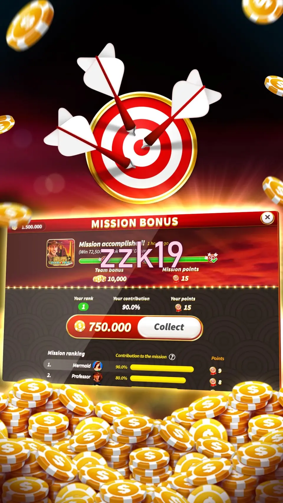zzk19 APK