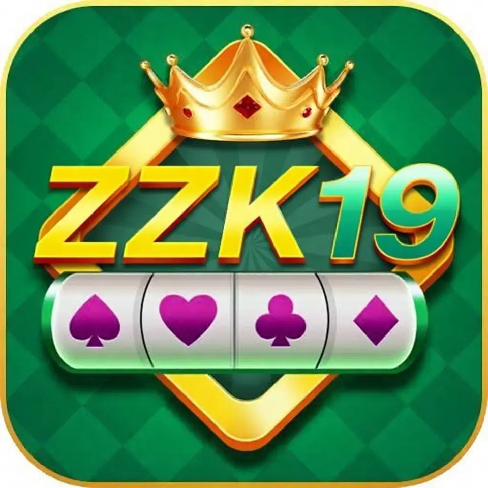 zzk19 लॉगिन