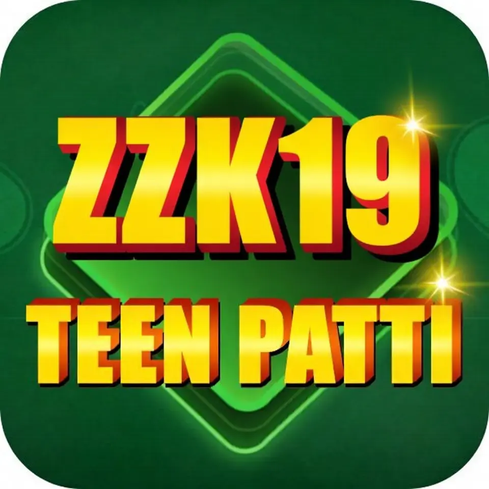 zzk19 आधिकारिक