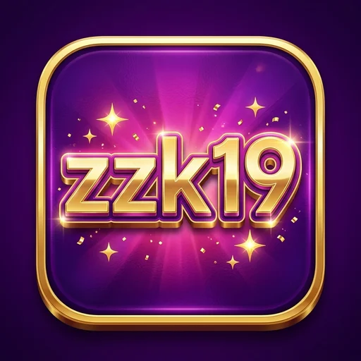 zzk19 - आधिकारिक ऐप डाउनलोड और लॉगिन